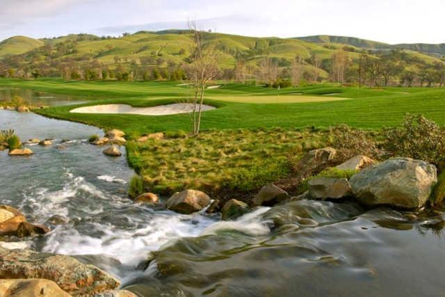 Sundowner Motel Cache Creek Bagian luar foto